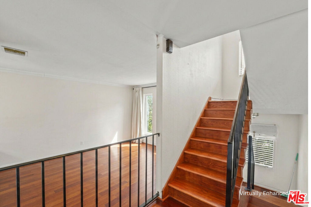 2741 Hermosa Avenue B