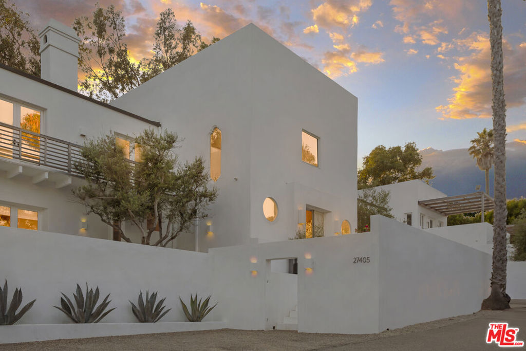 27405 Pacific Coast Highway Share 2