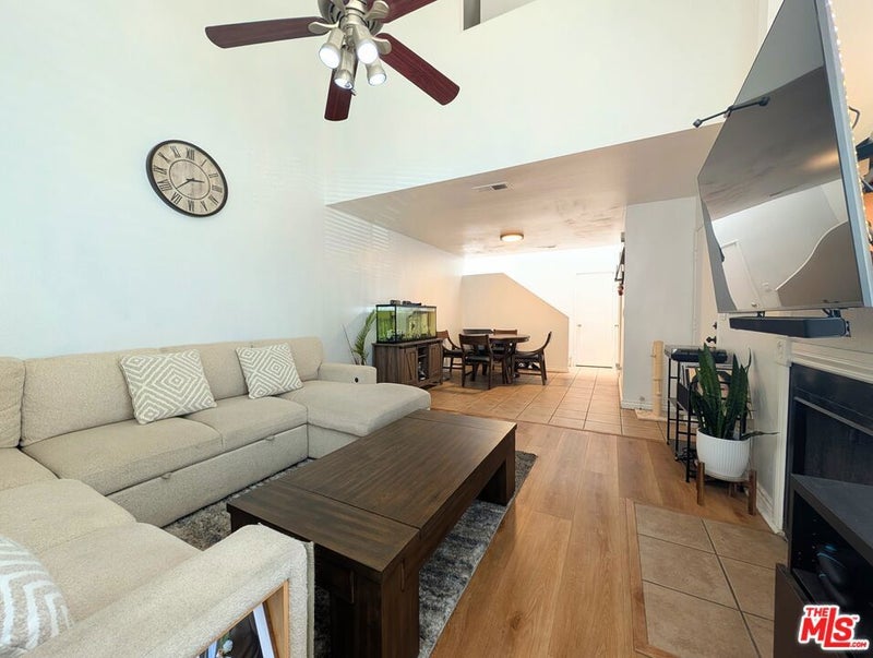 11826 Loma Drive 105