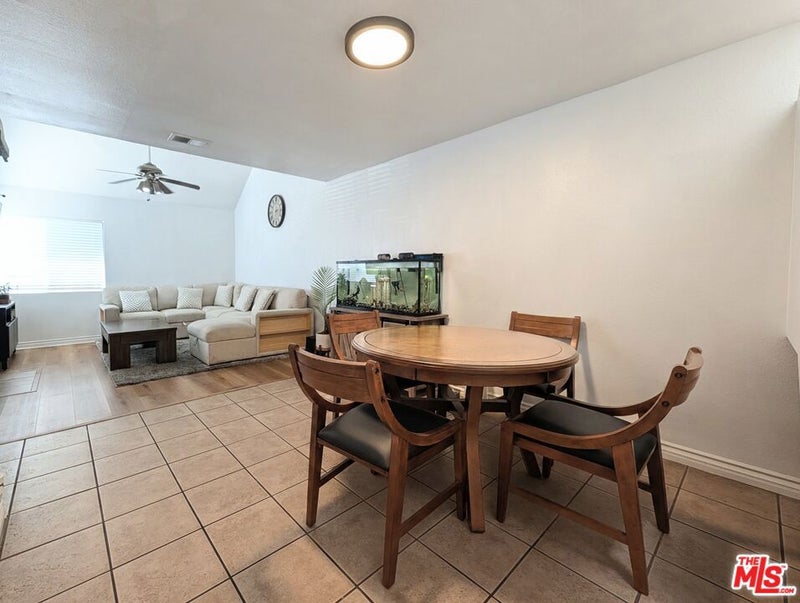11826 Loma Drive 105
