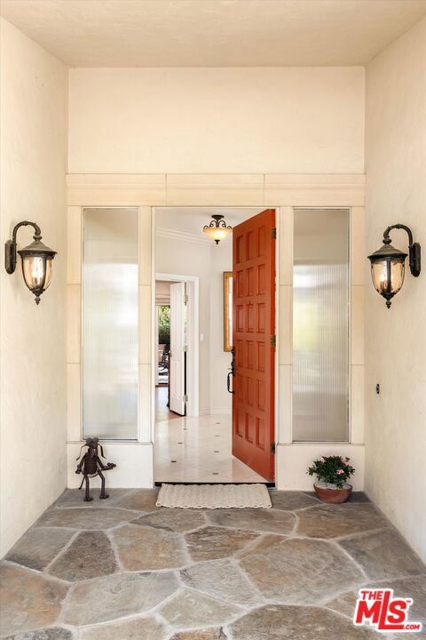 115 Coronada Circle