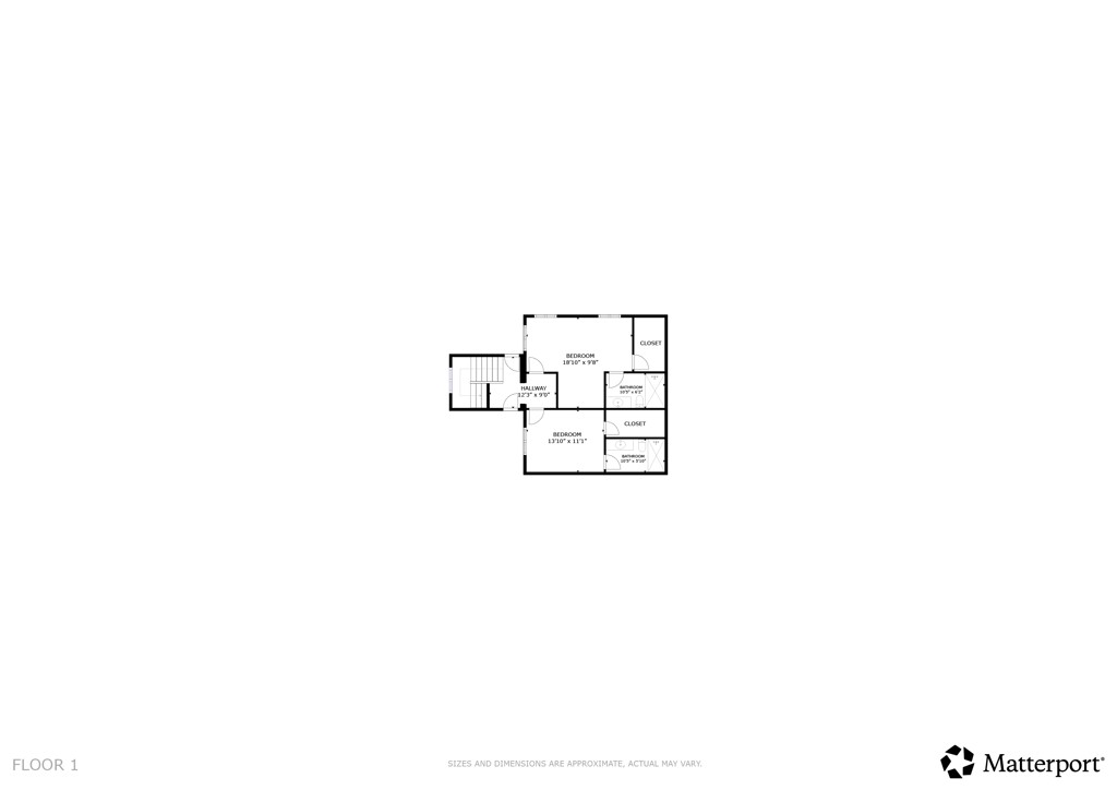 775 W Racquet Club Road
