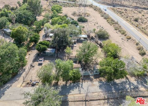 34270 Cheseboro Road Palmdale CA 93552