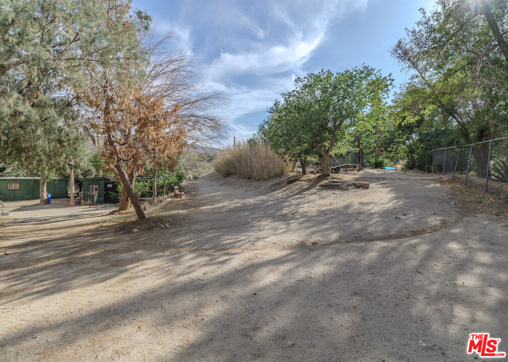 34270 Cheseboro Road
