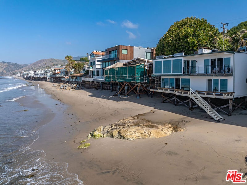 25006 Malibu Road