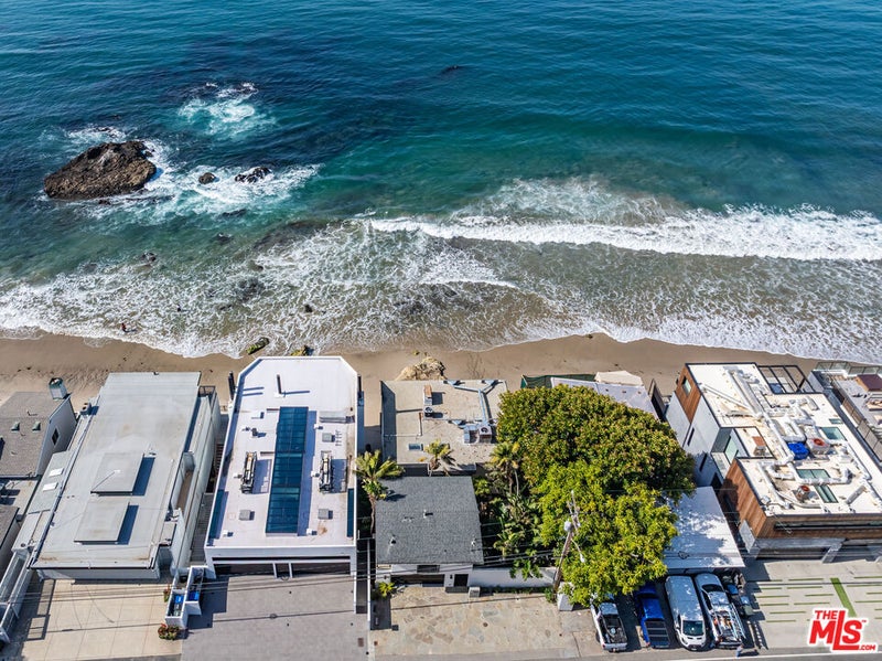 25006 Malibu Road
