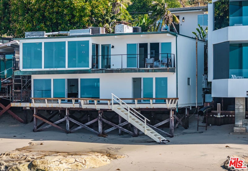 25006 Malibu Road