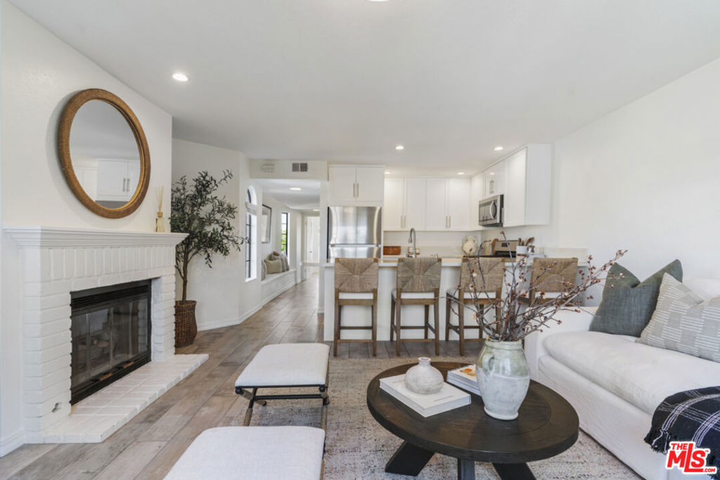 1115 Pittsfield Lane