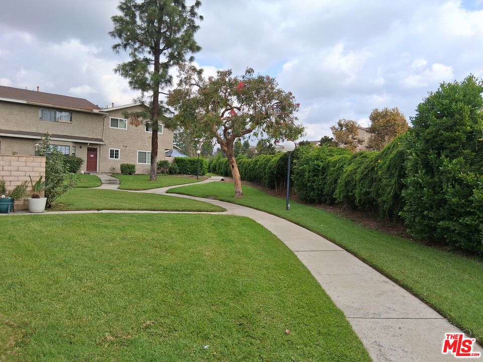 4195 Kingsley Street 43