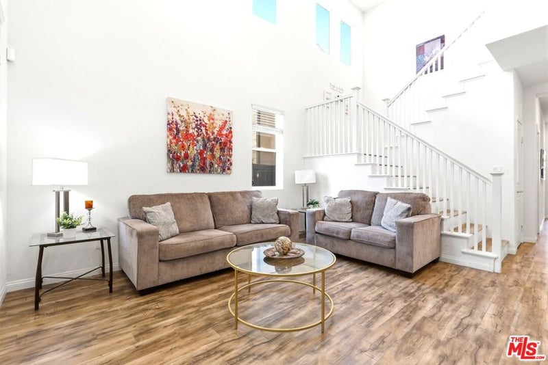 3956 Paseo Del Mar Drive