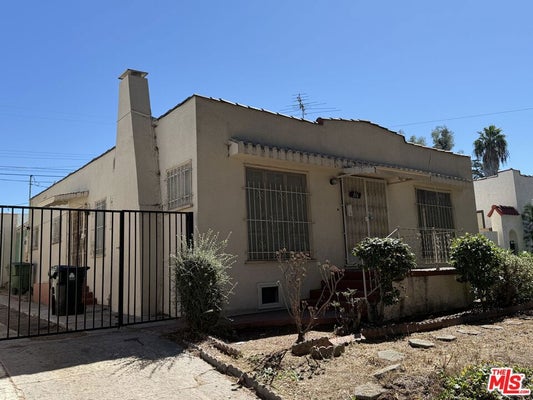 316 N BRONSON AVE, LOS ANGELES, CA 90004 - Image 2b71fc785cf62a63e6c6b450e7fa2939/1635890859