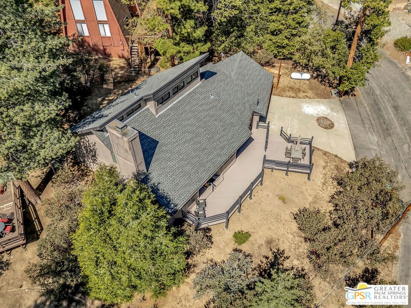 25181 Gail Drive