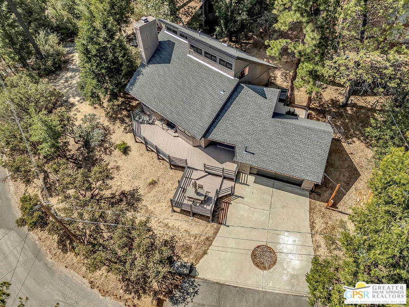 25181 Gail Drive