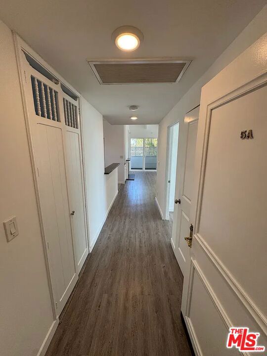 733 Huntley Drive