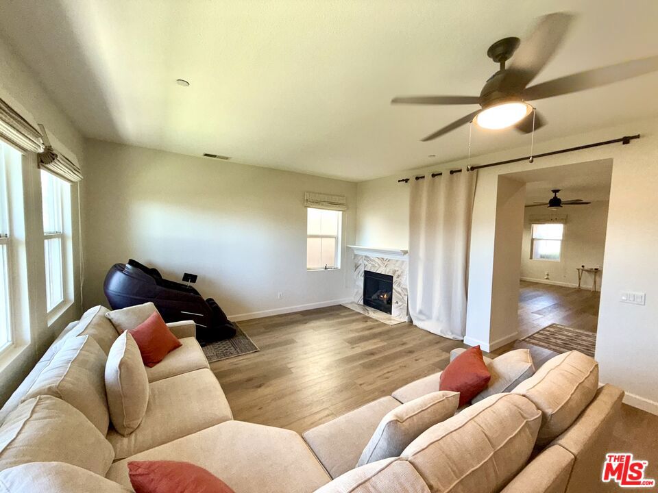 1629 Julia Way