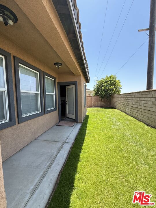 1629 Julia Way