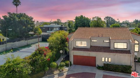 10748 National Boulevard Los Angeles CA 90064