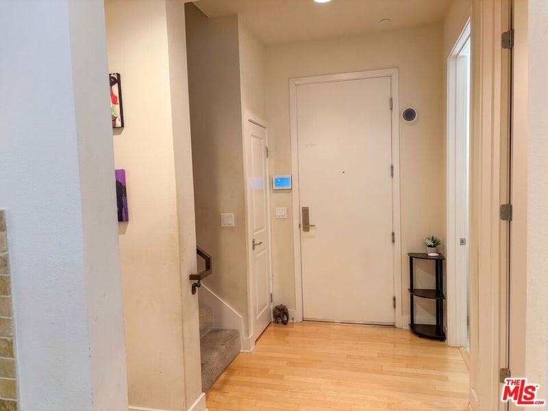 11851 Laurelwood Drive 105