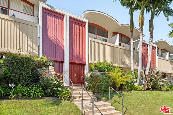 13249 FIJI WAY UNIT F, MARINA DEL REY, CA 90292 - Image 2badb428a545a1e5a793dcd4ece73db2/2672859674