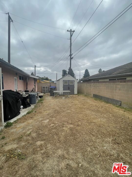 606 W Galavan Street
