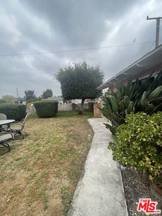 606 W Galavan Street