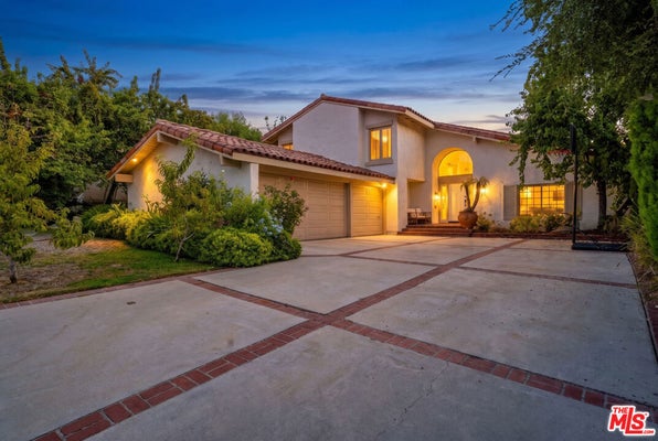 4441 PARK ALISAL, CALABASAS, CA 91302 - Image 2bc6dcfa94069c2d54492ee34b7d301c/1467538928