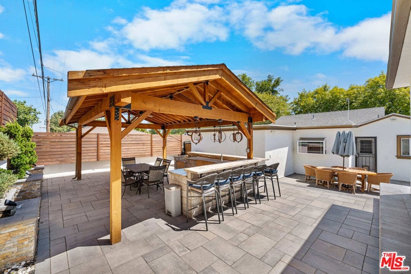 3317 Burritt Way