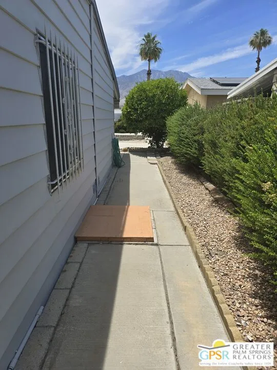 Palm Springs, California 92264, United States, 2 Bedrooms Bedrooms, ,2 BathroomsBathrooms,Residential,Active,152249