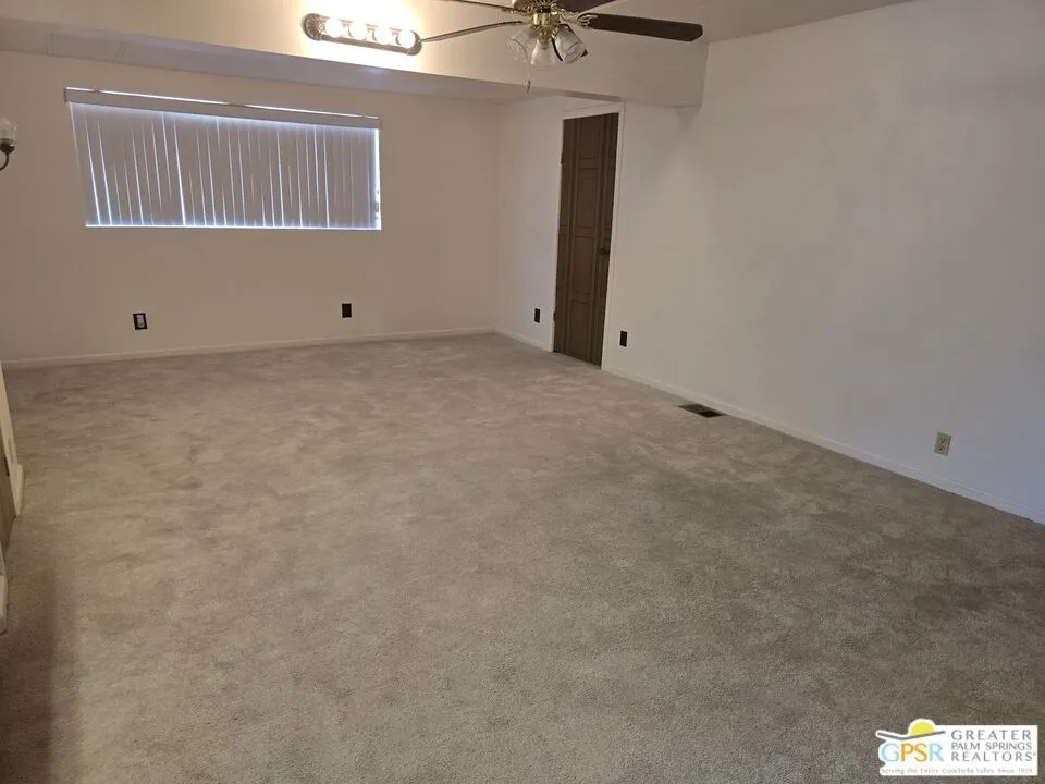 Palm Springs, California 92264, United States, 2 Bedrooms Bedrooms, ,2 BathroomsBathrooms,Residential,Active,152249