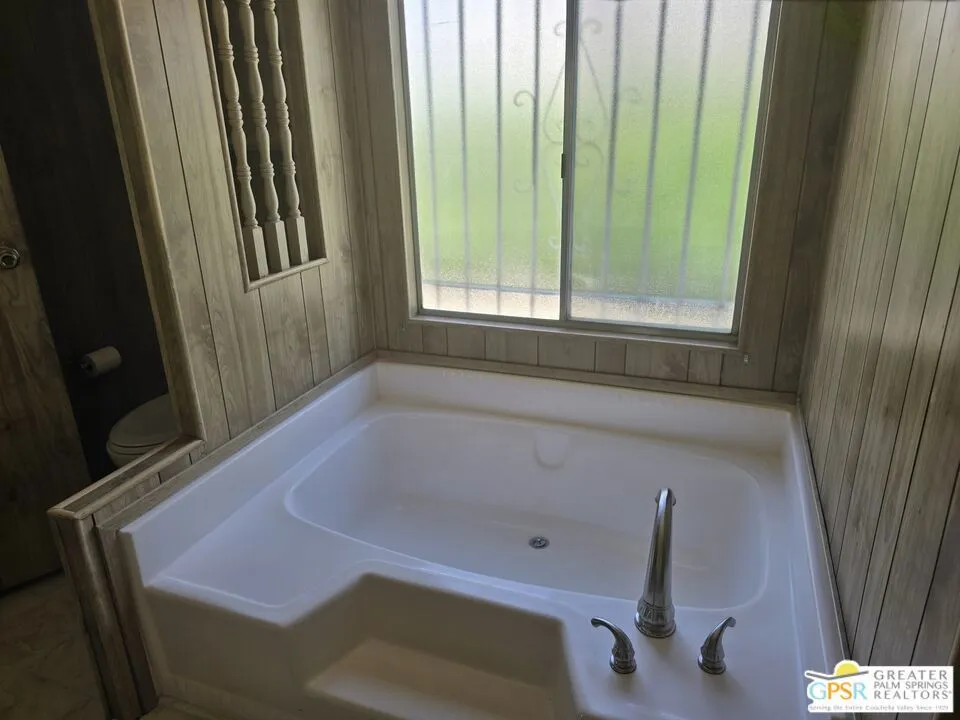 Palm Springs, California 92264, United States, 2 Bedrooms Bedrooms, ,2 BathroomsBathrooms,Residential,Active,152249