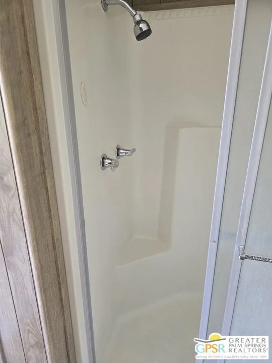 Palm Springs, California 92264, United States, 2 Bedrooms Bedrooms, ,2 BathroomsBathrooms,Residential,Active,152249