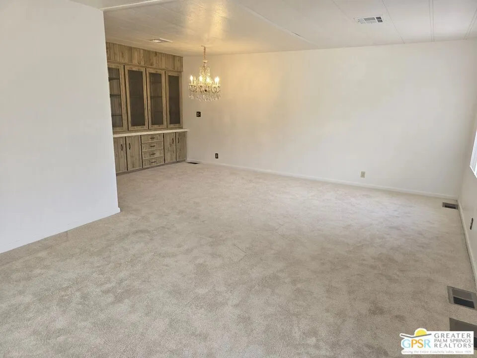 Palm Springs, California 92264, United States, 2 Bedrooms Bedrooms, ,2 BathroomsBathrooms,Residential,Active,152249