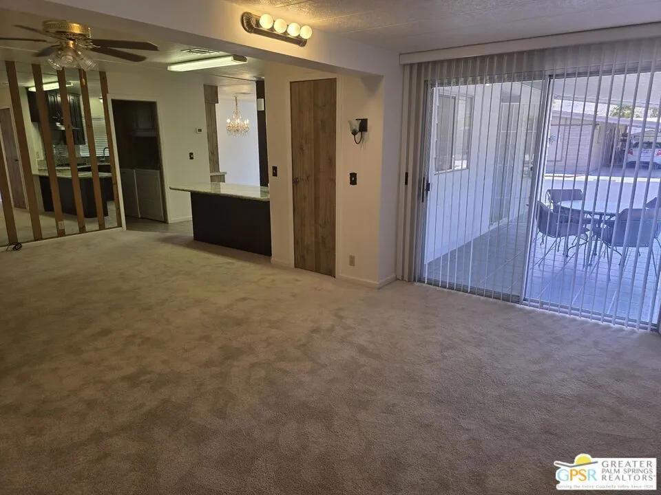 Palm Springs, California 92264, United States, 2 Bedrooms Bedrooms, ,2 BathroomsBathrooms,Residential,Active,152249