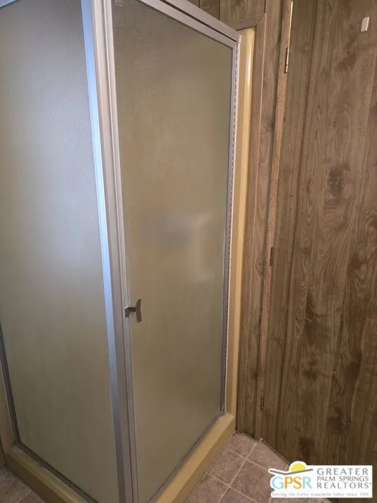 Palm Springs, California 92264, United States, 2 Bedrooms Bedrooms, ,2 BathroomsBathrooms,Residential,Active,152249