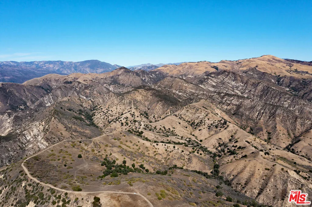 Fillmore, California 93015, United States, ,Land,Active,193638