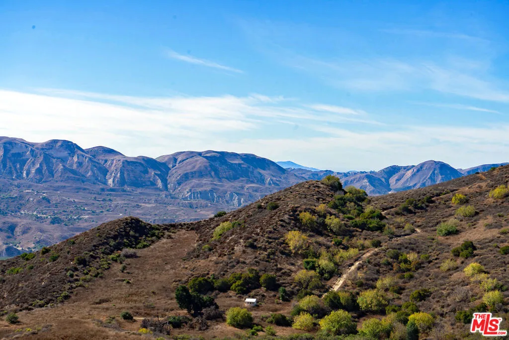 Fillmore, California 93015, United States, ,Land,Active,193638