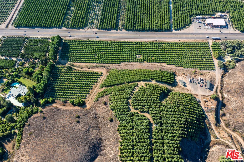 Fillmore, California 93015, United States, ,Land,Active,193638