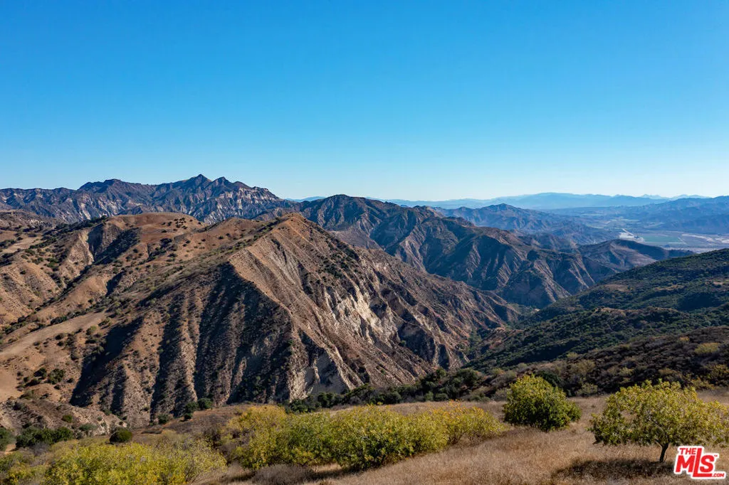 Fillmore, California 93015, United States, ,Land,Active,193638