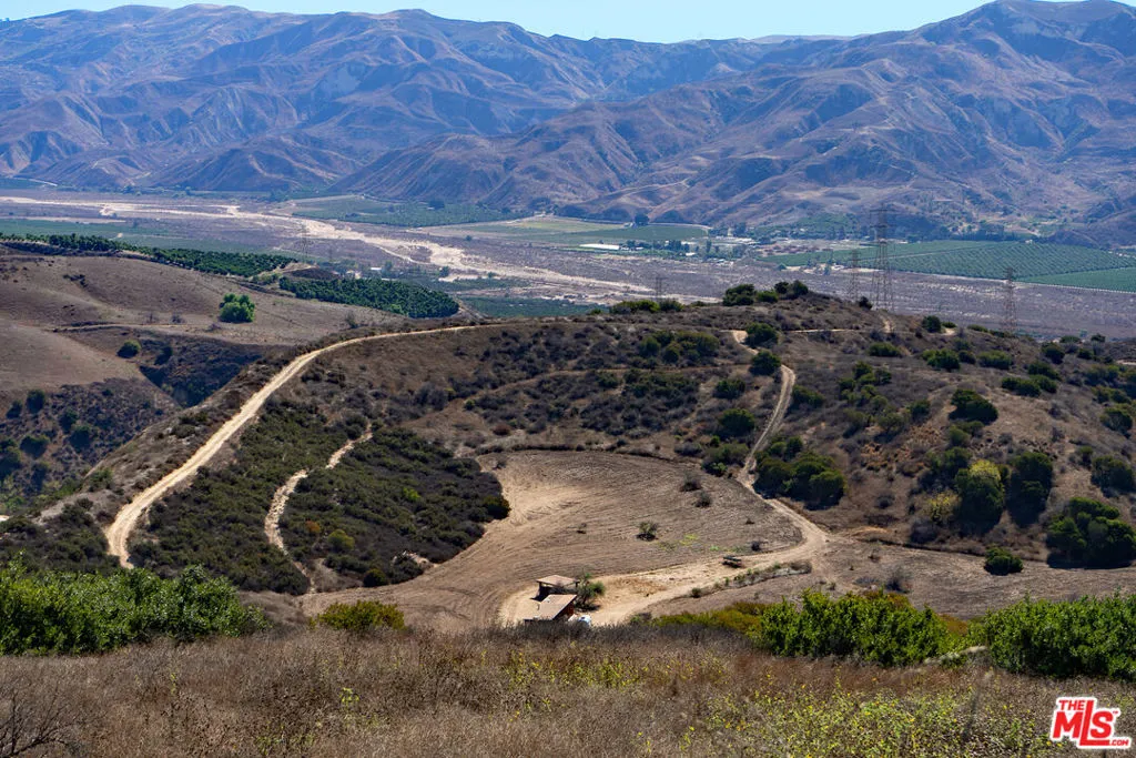 Fillmore, California 93015, United States, ,Land,Active,193638