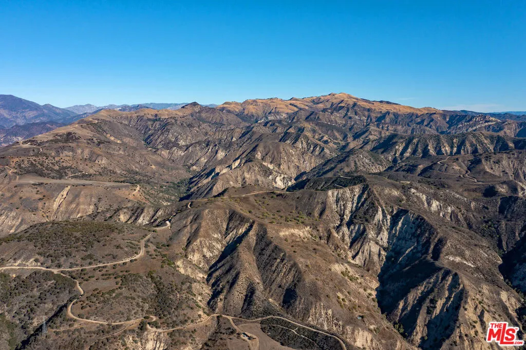 Fillmore, California 93015, United States, ,Land,Active,193638