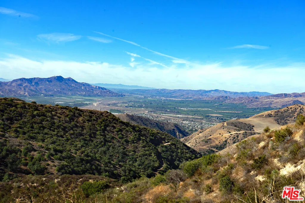 Fillmore, California 93015, United States, ,Land,Active,193638