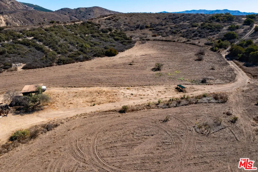 Fillmore, California 93015, United States, ,Land,Active,193638