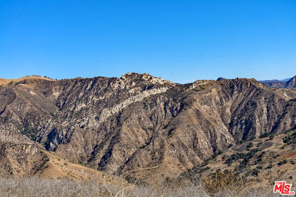 Fillmore, California 93015, United States, ,Land,Active,193638