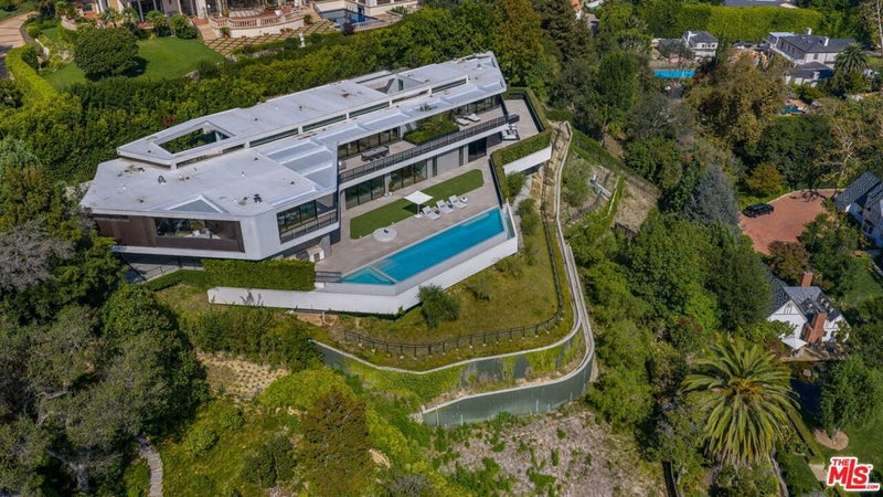 638 Siena Way