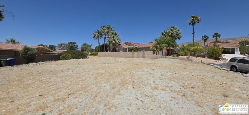 0 Turnesa Court