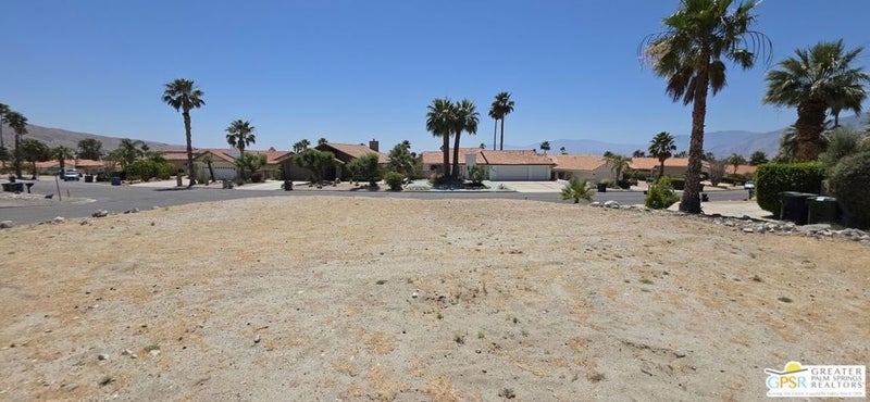0 Turnesa Court