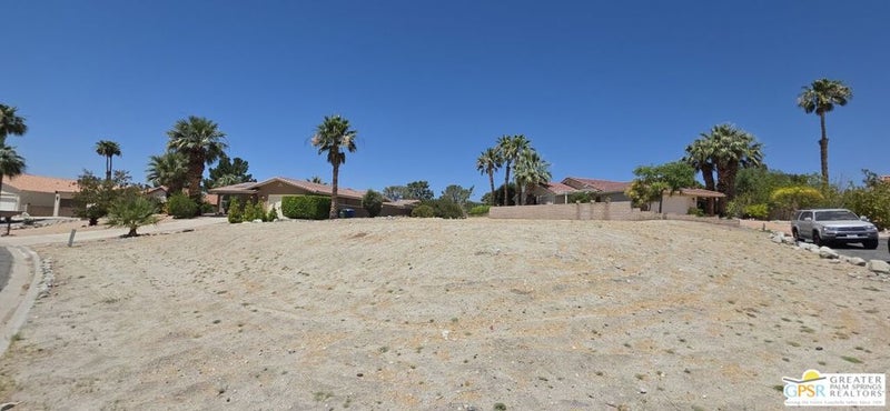 0 Turnesa Court