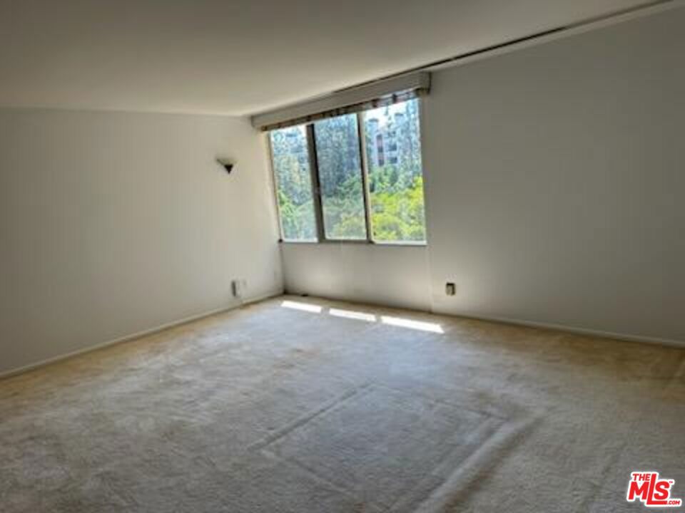 2160 E Century Park East Parkway 503