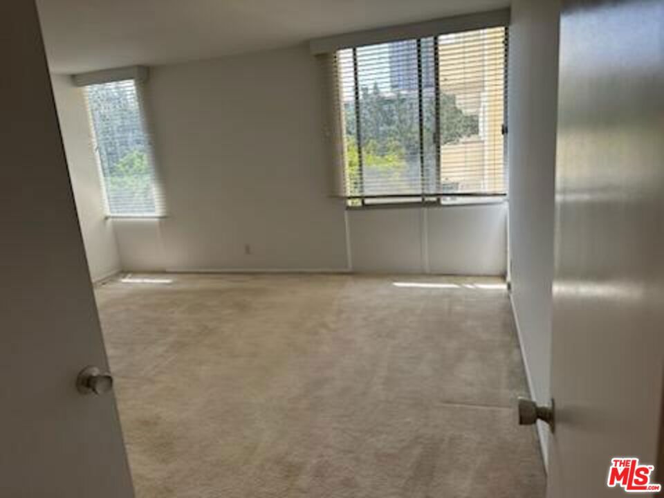 2160 E Century Park East Parkway 503