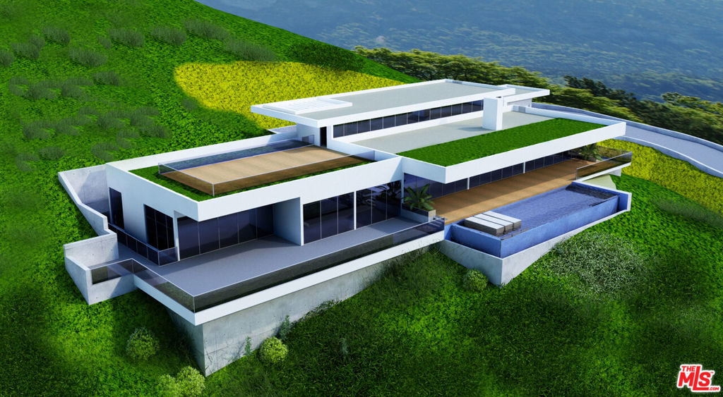 31539 Anacapa View Drive